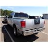 Image 4 : 2006 Nissan Titan