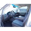 Image 5 : 2006 Nissan Titan
