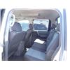 Image 6 : 2006 Nissan Titan