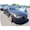Image 2 : 2012 Audi A6