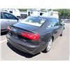 Image 3 : 2012 Audi A6