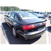 Image 4 : 2012 Audi A6