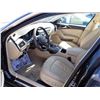 Image 5 : 2012 Audi A6