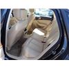 Image 6 : 2012 Audi A6