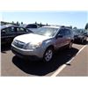Image 1 : 2010 Subaru Outback