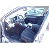 Image 5 : 2010 Subaru Outback