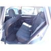 Image 6 : 2010 Subaru Outback