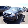 Image 1 : 2014 Dodge Grand Caravan