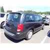 Image 3 : 2014 Dodge Grand Caravan