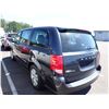 Image 4 : 2014 Dodge Grand Caravan
