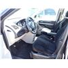 Image 5 : 2014 Dodge Grand Caravan