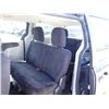 Image 6 : 2014 Dodge Grand Caravan