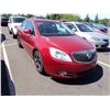 Image 2 : 2016 Buick Verano