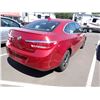 Image 3 : 2016 Buick Verano