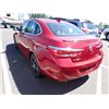 Image 4 : 2016 Buick Verano