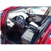 Image 5 : 2016 Buick Verano