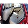 Image 6 : 2016 Buick Verano