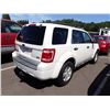 Image 3 : 2010 Ford Escape