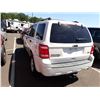 Image 4 : 2010 Ford Escape