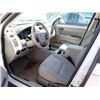 Image 5 : 2010 Ford Escape