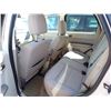 Image 6 : 2010 Ford Escape