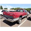 Image 3 : 1997 Dodge Ram 2500