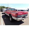 Image 4 : 1997 Dodge Ram 2500