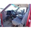 Image 5 : 1997 Dodge Ram 2500