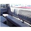 Image 6 : 1997 Dodge Ram 2500