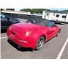 Image 3 : 2006 Nissan 350Z