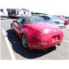 Image 4 : 2006 Nissan 350Z