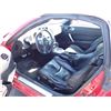 Image 5 : 2006 Nissan 350Z