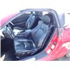 Image 6 : 2006 Nissan 350Z