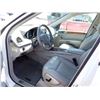 Image 5 : 2007 Mercedes-Benz ML350