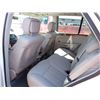 Image 6 : 2007 Mercedes-Benz ML350