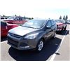 Image 1 : 2016 Ford Escape