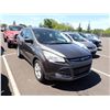 Image 2 : 2016 Ford Escape