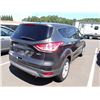 Image 3 : 2016 Ford Escape