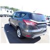 Image 4 : 2016 Ford Escape