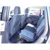 Image 6 : 2016 Ford Escape