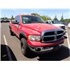 Image 2 : 2004 Dodge Ram 3500