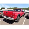 Image 3 : 2004 Dodge Ram 3500