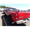 Image 4 : 2004 Dodge Ram 3500