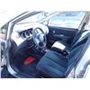 Image 5 : 2011 Nissan Versa