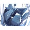 Image 6 : 2011 Nissan Versa