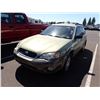 Image 1 : 2006 Subaru Outback