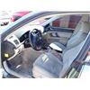 Image 5 : 2006 Subaru Outback