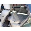 Image 6 : 2006 Subaru Outback