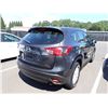 Image 3 : 2014 Mazda CX-5