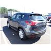 Image 4 : 2014 Mazda CX-5